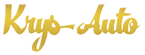 logo mini